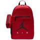 Jordan Τσάντα πλάτης Air School Backpack with Pencil Case Jordan Τσάντα πλάτης Air School Backpack with Pencil Case